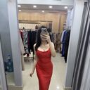 ���������� ���������, ���� ������� Nadya, 31 ���, ������������ 