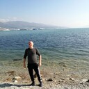 ���������� ������������, ���� ������� �������, 36 ���, ������������ ��� ������, ����� � ���������, c�������� ���������