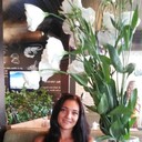  ,   Alenka, 39 ,   ,   , c 