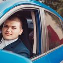 ���������� ������, ���� ������� ����, 36 ���, ������������ ��� ������, ����� � ���������, c�������� ���������