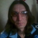  -,   , 54 ,     , c 
