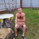 ���������� ������, ���� ������� ������, 41 ���, ������������ ��� ������, ����� � ���������