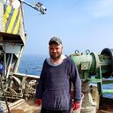 ���������� �����������, ���� ������� Ruslan, 41 ���, ������������ ��� ������, ����� � ���������, c�������� ���������