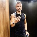  ,   , 51 ,   c 