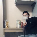  ,   , 22 ,   ,   , c , 