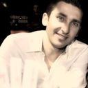 ���������� ����, ���� ������� Murad, 41 ���, ������������ ��� ������, ����� � ���������, c�������� ���������