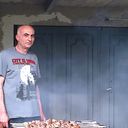  ,   Ggg, 57 ,   ,   , c 