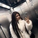 ���������� ������, ���� ������� ����, 33 ����, ������������ ��� c�������� ���������