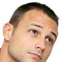 ���������� ����, ���� ������� Danko, 46 ���, ������������ ��� ������, ����� � ���������, c�������� ���������