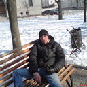 ���������� ��������, ���� ������� �������, 42 ����, ������������ ��� ������