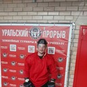 ���������� ������������, ���� ������� ������, 40 ���, ������������ ��� ������, ����� � ���������