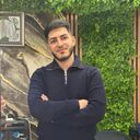 ���������� ����, ���� ����� ������, 25 ���, ������������ ��� ������, ����� � ���������