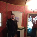  ,   Koba, 27 ,   ,   , c 