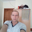 ���������� �����, ���� ������� ������, 45 ���, ������������ ��� ������, ����� � ���������