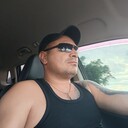 ���������� ����, ���� ������� Maxim, 39 ���, ������������ ��� ������, ����� � ���������, c�������� ���������, ���������