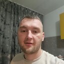 ���������� ����������, ���� ������� �������, 32 ����, ������������ ��� ������, ����� � ���������