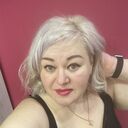 ���������� ���������, ���� ������� ��������, 48 ���, ������������ ��� ����� � ���������, c�������� ���������