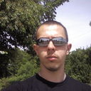 ,   , 39 ,   