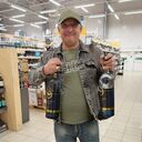  ,   , 53 ,   ,   
