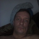 ���������� ���������, ���� ������� ���������, 46 ���, ������������ ��� ������, ����� � ���������, c�������� ���������