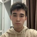 ���������� ���, ���� ����� �������, 20 ���, ������������ ��� ������, ����� � ���������