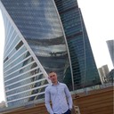 ���������� ������, ���� ������� ����, 30 ���, ������������ ��� ������, ����� � ���������, c�������� ���������