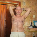  ,   , 56 ,   