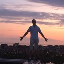 ���������� �������, ���� ������� ������, 28 ���, ������������ ��� ������, ����� � ���������, c�������� ���������