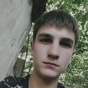 ���������� ������, ���� ������� ������, 27 ���, ������������ ��� ������, ����� � ���������, c�������� ���������