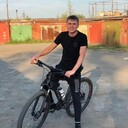 ���������� ����, ���� ������� �����, 33 ����, ������������ ��� ������, ����� � ���������