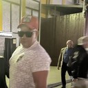 ���������� �����-���������, ���� ������� �����, 34 ����, ������������ 