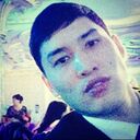 ���������� ������, ���� ������� ������, 31 ���, ������������ ��� ������, ����� � ���������