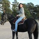  -,   , 36 ,   ,   , c 