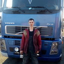 ���������� �����������, ���� ������� ������, 39 ���, ������������ ��� ������, ����� � ���������, c�������� ���������