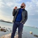 ���������� �����������, ���� ������� �������, 27 ���, ������������ ��� ������, ����� � ���������, c�������� ���������