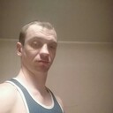 ���������� �����, ���� ������� �������, 37 ���, ������������ ��� ������, ����� � ���������, c�������� ���������, ���������