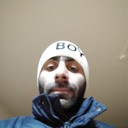 ���������� ������, ���� ������� ����, 40 ���, ������������ ��� ������, ����� � ���������, c�������� ���������