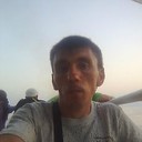 ���������� �������, ���� ������� ����, 46 ���, ������������ ��� ������, ����� � ���������, c�������� ���������