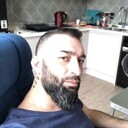  ,   , 43 ,   ,   , c , 
