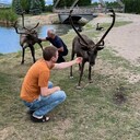 ���������� ��������, ���� ������� �������, 35 ���, ������������ ��� c�������� ���������