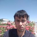 ���������� �����-���������, ���� ������� �����, 37 ���, ������������ ��� ������, ����� � ���������, c�������� ���������