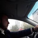 ���������� ������, ���� ������� ����, 33 ����, ������������ ��� ������, ����� � ���������, c�������� ���������, ���������