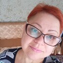  ,   , 52 ,   c 