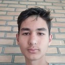 ���������� ���������, ���� ����� ArDi, 25 ���, ������������ ��� ������, ����� � ���������, c�������� ���������