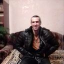 ���������� ������, ���� ������� ������, 46 ���, ������������ ��� ������, ����� � ���������, c�������� ���������