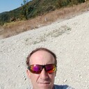 ���������� ������������, ���� ������� ������, 46 ���, ������������ ��� ����� � ���������, c�������� ���������