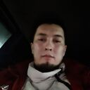  ,   Pavel, 28 ,   ,   