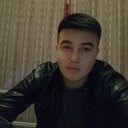 ���������� ������, ���� ������� ����, 32 ����, ������������ 