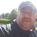  ,   Fugace, 50 ,   ,   , c 