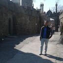  ,   Viktor, 35 ,   c 